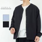 sia футбол кнопка-застежка кардиган машина Lee SEERSUCKER SNAP BUTTON CARDIGAN CURLY