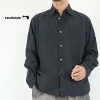 ヴィンテージネルシャツ　サンディニスタ　SANDINISTA　Vintage Nel Shirt