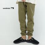 サンディニスタ ガイドストレッチスリムパンツ SANDINISTA Guide Stretch Slim Pants