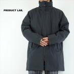 プロダクトラボ アルピニクステックコート PRODUCT LAB. ALPINIX TECH COAT