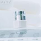  nano Bubble woshu сделано в Японии строительные работы не необходимо микро nano Bubble стирка адаптор устранение бактерий стирка . плесень подарок tsuka Moto eim Amy 