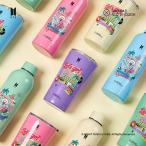BTS×BBNE 公式グッズ ステンレス タンブラー ボトル Dynamite 保温 保冷 500ml