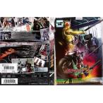 [DVD特撮] 仮面ライダーＷ ダブル VOL.7【レンタル落ち中古】