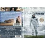 A インターステラー 中古dvdレンタル版 Buyee Buyee Japanese Proxy Service Buy From Japan Bot Online