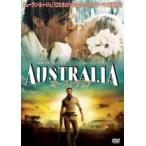 [SALE]* Австралия <..:ni call * Kid man > б/у DVD[ б/у ]