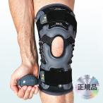膝サポーター エアー 膝 保護 固定 高齢者用 スポーツ用 DiskDr. NK30