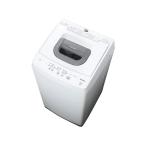 HITACHI NW-50J(W) [ピュアホワイト]