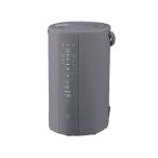 ZOJIRUSHI EE-DF50-HA [ серый ]