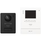 PANASONIC VL-SE26XL