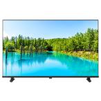 TVS REGZA REGZA 40V35N [40インチ]