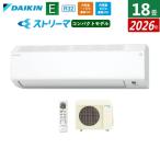 DAIKIN S566ATEP-W [�z���C�g]