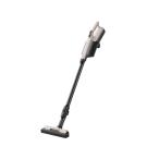 HITACHI ����p�b�N�X�e�B�b�N PKV-BK3P(C) [�x�[�W��]