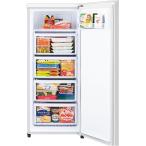 MITSUBISHI MF-U12K-W [ белый ]