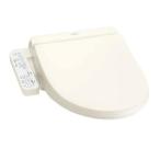 TOTO BV2 TCF2223E #SC1 [�p�X�e���A�C�{���[]