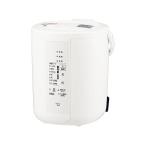 ZOJIRUSHI EE-RU35-WA [ホワイト]