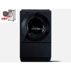 PANASONIC Cuble NA-VG2900L-K [スモーキーブラック]