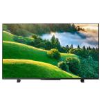 TVS REGZA REGZA 43M550L [43インチ]
