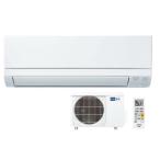 MITSUBISHI ������ MSZ-GV2226-W [�s���A�z���C�g]