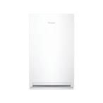DAIKIN ACM556A-W [ホワイト]