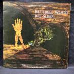 ショッピングSleep BIG SLEEP / BLUEBELL WOOD (UK-ORIGINAL)