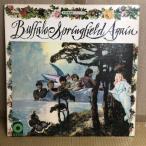 BUFFALO SPRINGFIELD / AGAIN (SD33226)