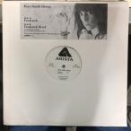 PATTI SMITH / FREDERICK (SP62)