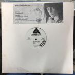 PATTI SMITH / FREDERICK (SP62)