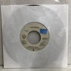 AL JARREAU / BREAKIN' AWAY (WBS49842)