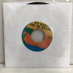BOB MARLEY (&amp; THE WAILERS) / EXODUS (IS089)