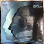 GREGOR PIATIGORSKY / BRAHMS: CELLO SONATA (ARL12085)