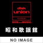 八代亜紀 AKI YASHIRO　八代亜紀ベストヒット 50（4CD+DVD）