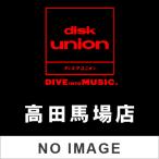 米津玄師 KENSHI YONEZU KICK BACK(初回限定映像盤 CD+DVD)