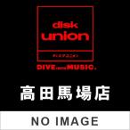  Джеф * Parker JEFF PARKER New Breed(CD)