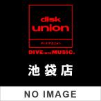 BTS BTS　BTS, THE BEST（初回限定盤B 2CD+2DVD）