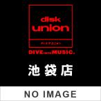 ジョニ・ミッチェル JONI MITCHELL　THE STUDIO ALBUMS (10CD BOX)