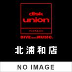 アンドレ・ヴァンデルノート ANDRE VANDERNOOT　モーツァルト：交響曲集（3SACD/LTD）