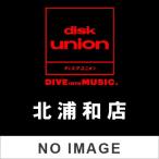 篠山紀信 KISHIN SHINOYAMA KISHIN_BIJIN BIJIN OF THE YEAR 2009