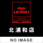 ブルーハーツ THE BLUE HEARTS Singles1990−1993