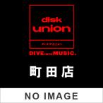 ローリング・ストーンズ ROLLING STONES　GRRR ~グレイテスト・ヒッツ 1962-2012 (スーパー・デラックス・エディション 5SHM-CD+7