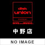 アルカトラス ALCATRAZZ　ライヴ・イン・ジャパン1984 -コンプリート・エディション＜通常盤ライヴ2CD＞ LIVE IN JAPAN 1984 COMPLETE EDITION