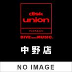 キャンディ・ステイトン CANDI STATON　EVIDENCE: THE COMPLETE FAME RECORDS MASTERS (2CD)