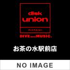 オムニバス V.A.　フォーク＆ニューミュージック・ヒストリーVol．4 東芝EMI篇《20世紀BEST》 FOLK &amp; NEW MUSIC HISTORY 4 TOSHIBA EMI