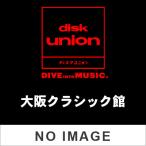 ANDRE CLUYTENS ANDRE CLUYTENS GREAT CONDUCTORS OF GREAT CONDUCTORS OF