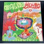DON CHERRY / ORGANIC MUSIC SOCIETY (SWEDEN-ORIGINAL запись / закончившийся товар + прекрасный товар )