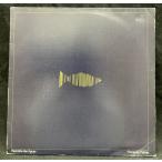 ●限定20％off●FERNANDO FALCAO / MEMORIA DAS AGUAS (