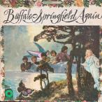 BUFFALO SPRINGFIELD / AGAIN (US-ORIGINAL)