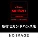 オムニバス V.A.　フォーク＆ニューミュージック・ヒストリーVol．1 東芝EMI篇《20世紀BEST》 FOLK &amp; NEW MUSIC HISTORY 1 TOSHIBA EMI