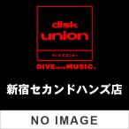 アモルフィス AMORPHIS　ヘイロー（初回限定盤 2CD） HALO