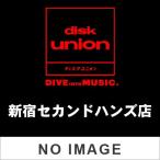 ラモン・ドジャー LAMONT DOZIER　ラヴ &amp; ビューティー +10 Love &amp; Beauty