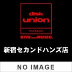 DJムロ DJ MURO　Super Funk Breaks Lesson 1-2 (黒) 2CD